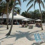 Morada Bay