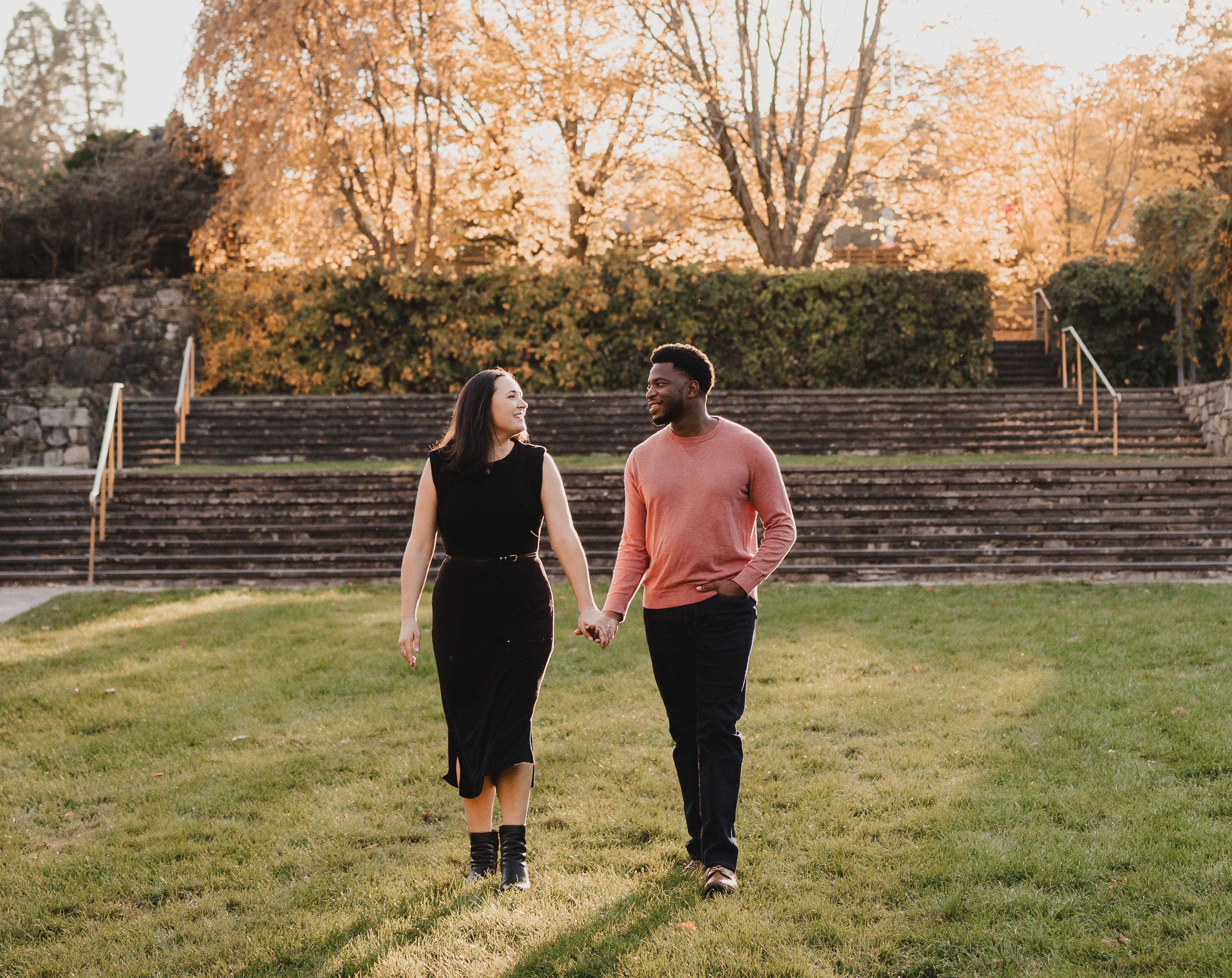 The Wedding Website of Julianne Cabour and Don Beamon
