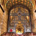 The Guardian Building