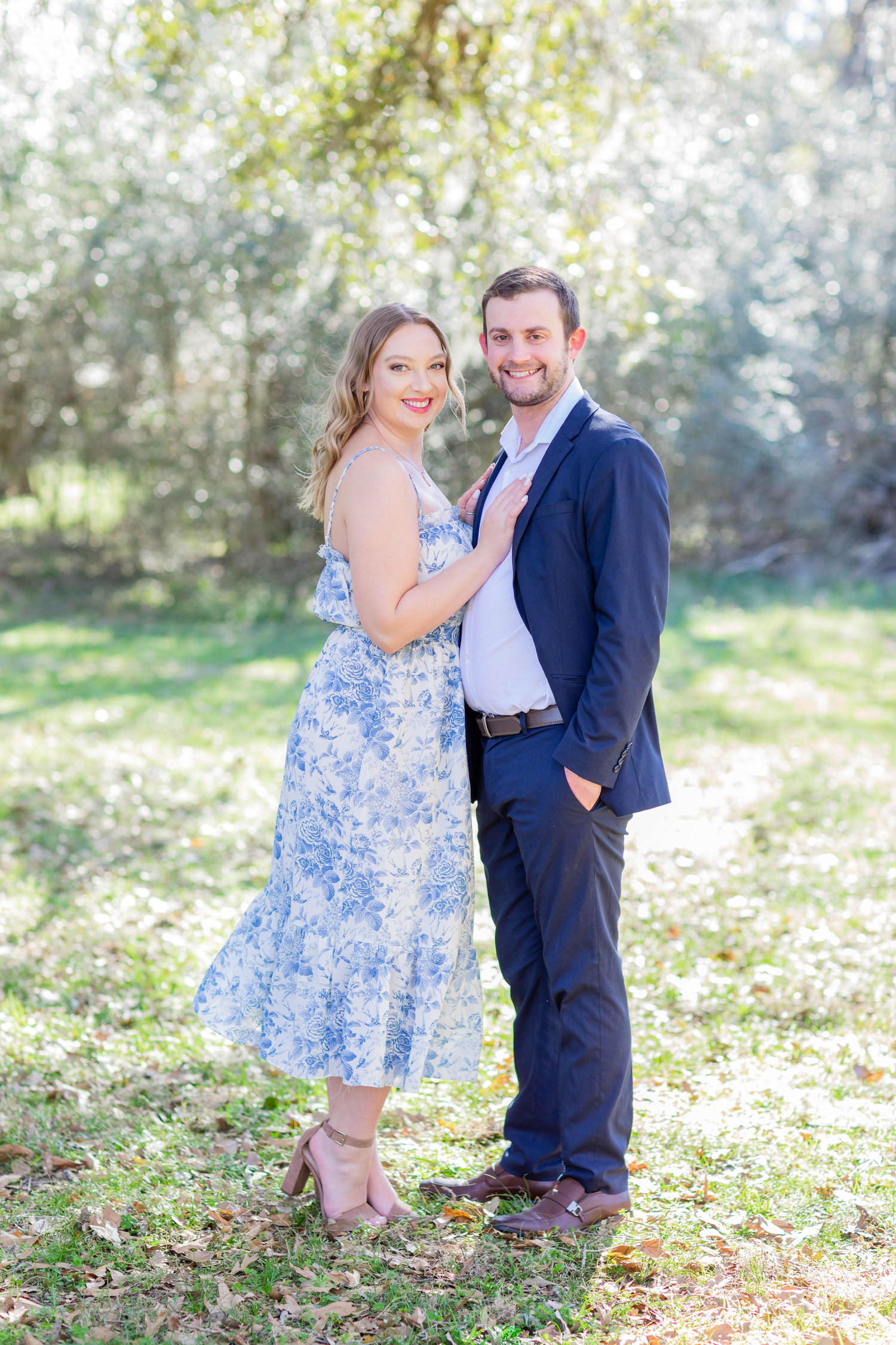 The Wedding Website of Sierra Green and Michael Gold