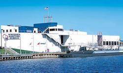 Wisconsin Maritime Museum