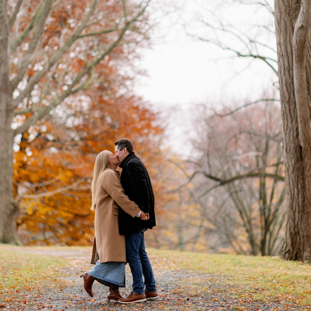 Kristin Plansky and Robert Lasch's Wedding Website
