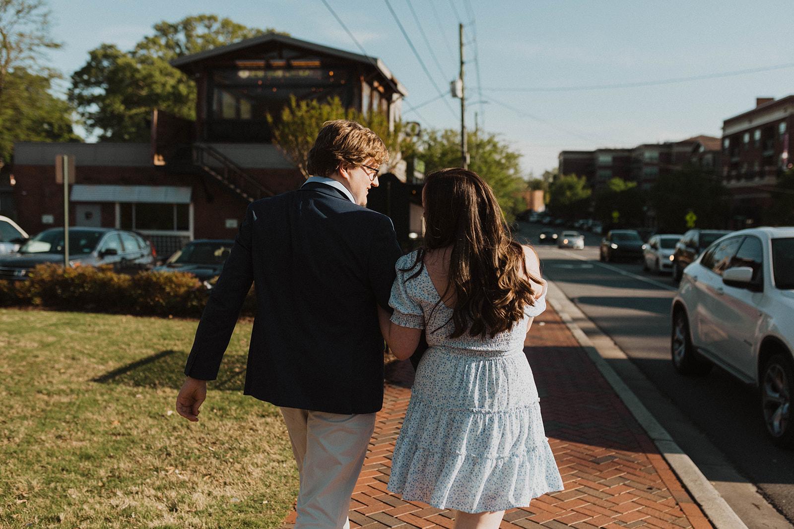 The Wedding Website of Kaylie Tench and Trevor Hassell