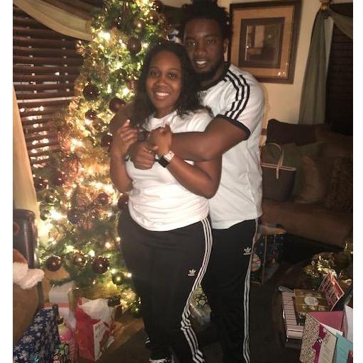 Christmas 2018