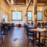 Fifth & Wine