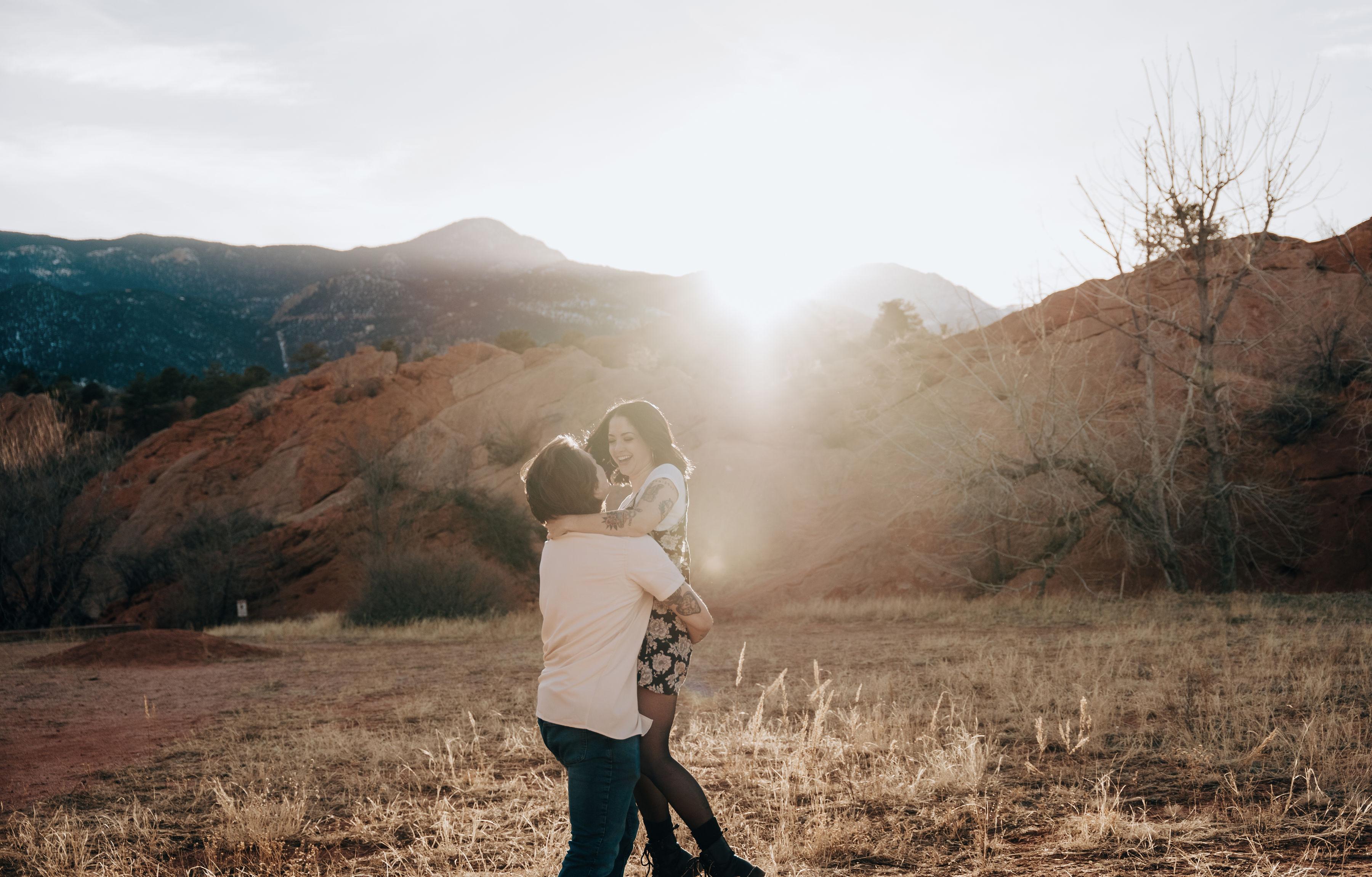 The Wedding Website of Jacquline Shannon and John Catozzi