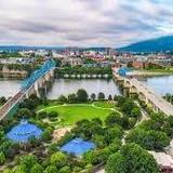 Coolidge Park