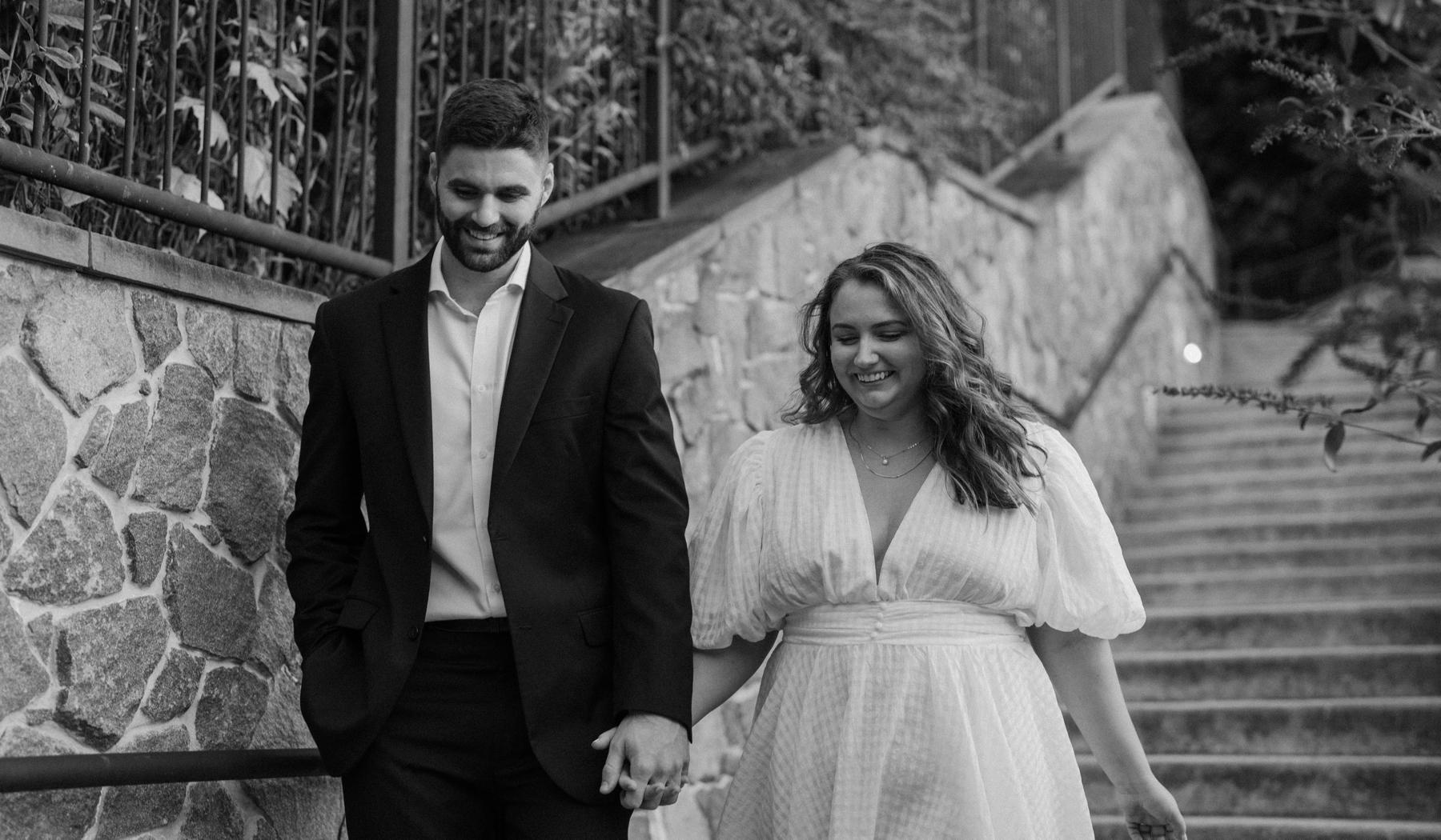The Wedding Website of Amanda Marie Golebiowski and Daniel Joseph Shea