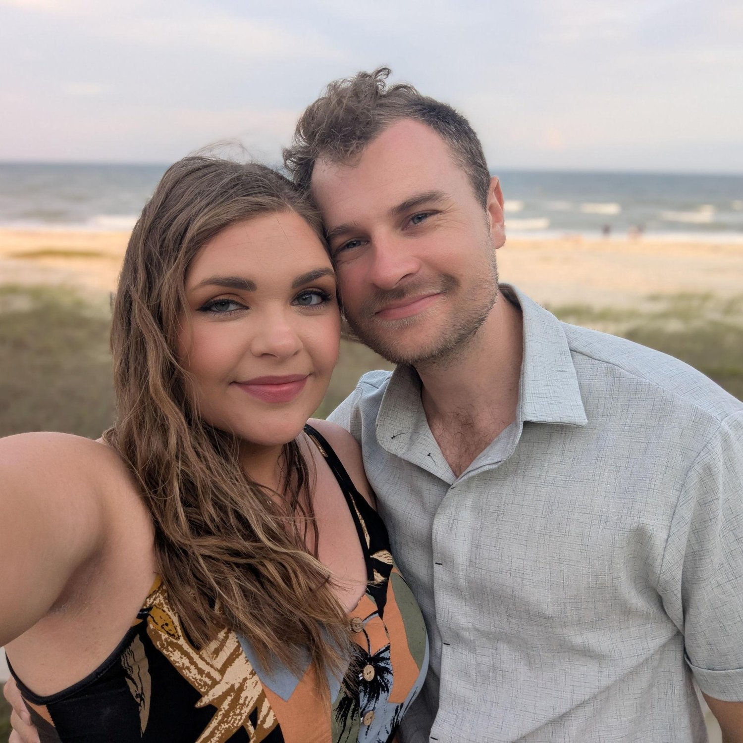 St. George Island