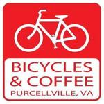 Bicycles & Coffee