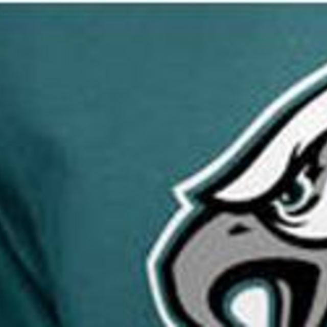 Philadelphia Eagles T-Shirts