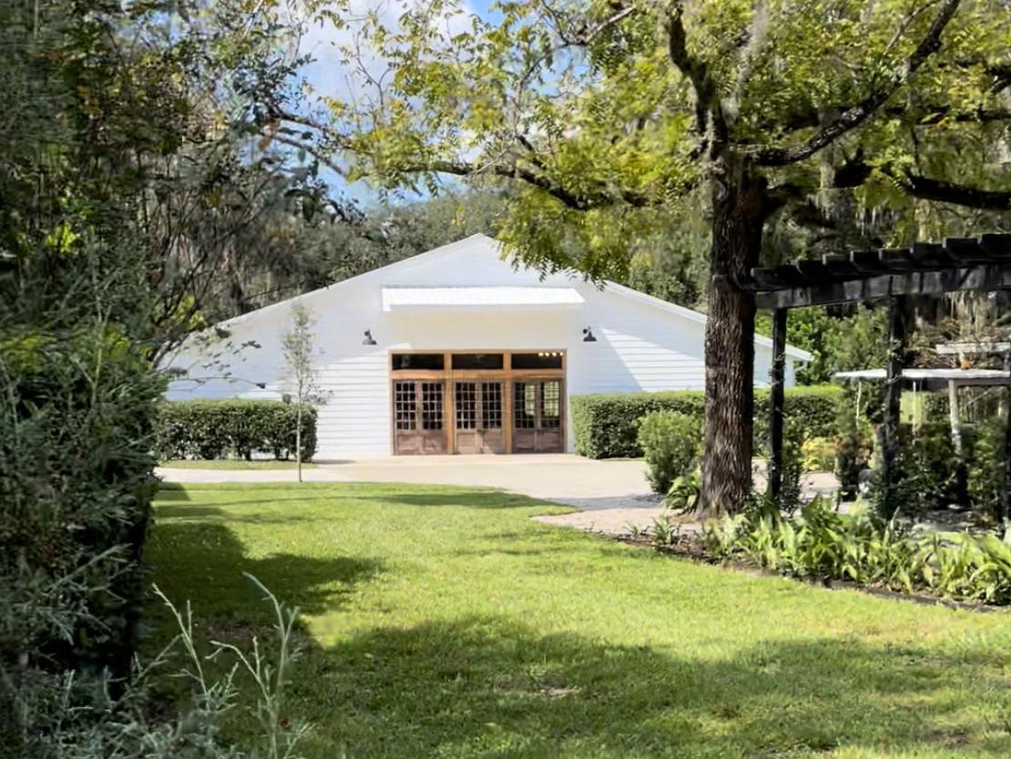 The Wedding Website of Arianna Eskew and Trevor Bledsoe