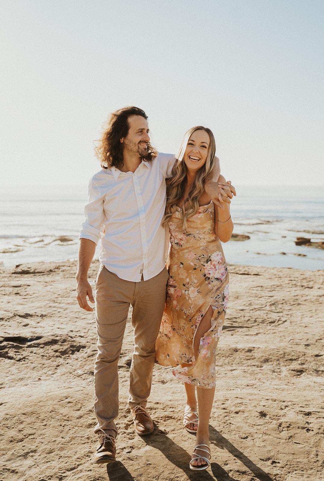 The Wedding Website of Max Hooper and Kayla Graham