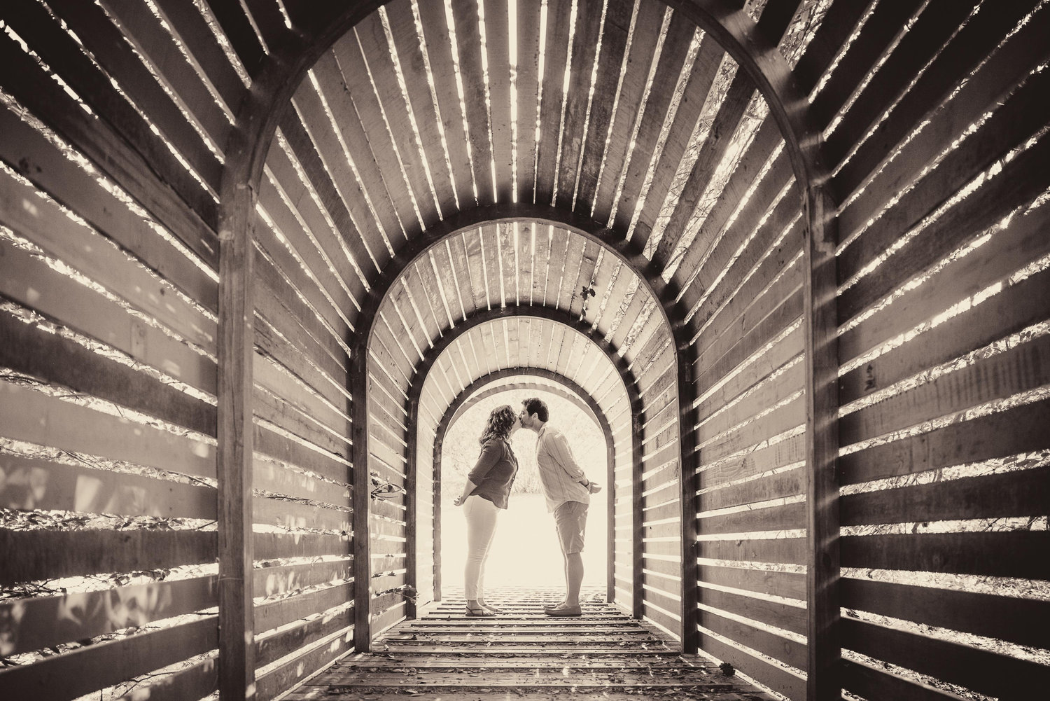 The Wedding Website of Tori Riso and Anthony Micallef