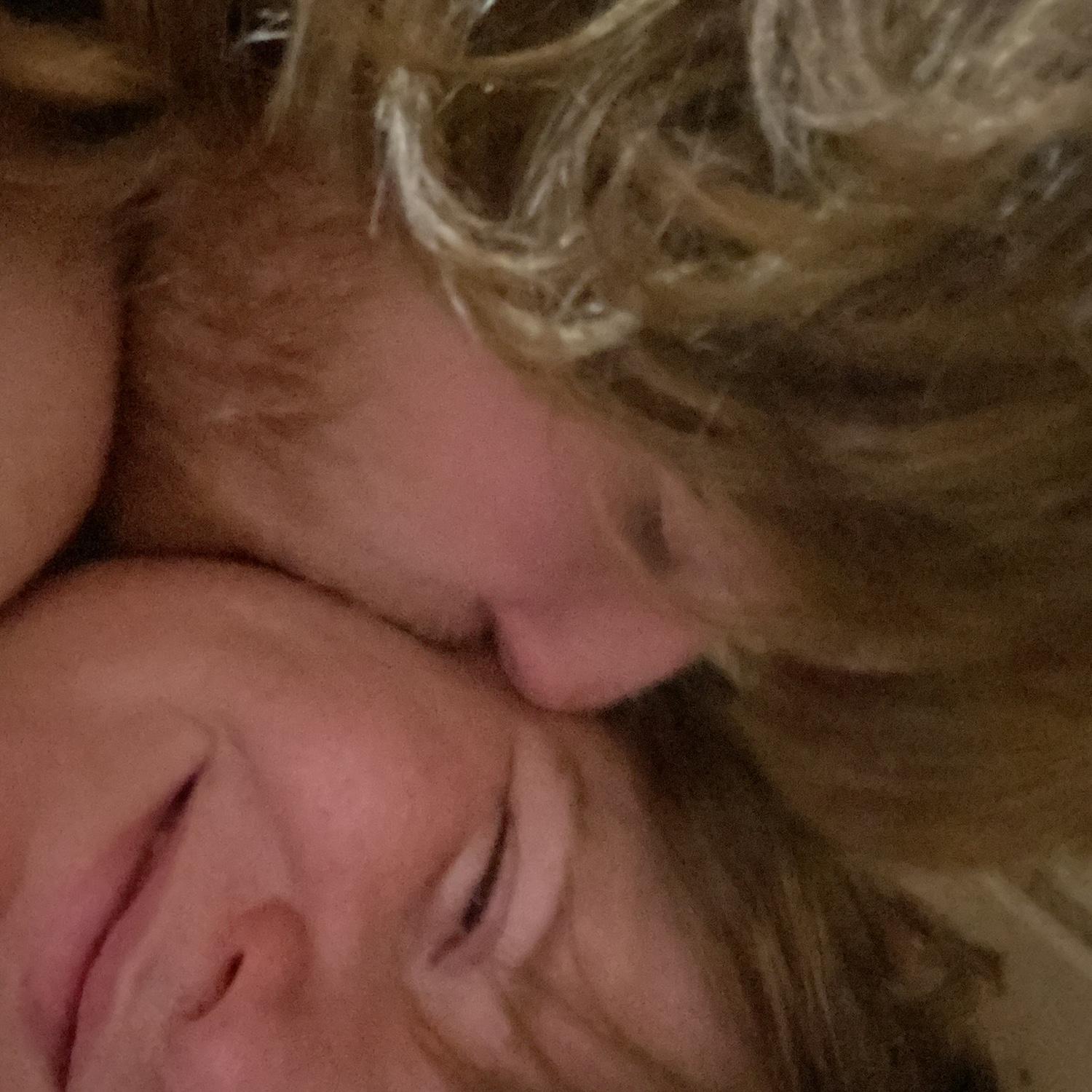 In love <3