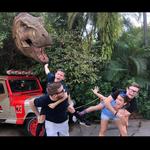 Universal Studios Florida