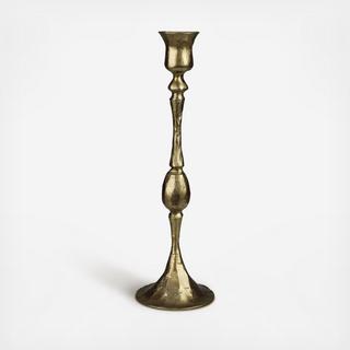 Petro Taper Candle Holder