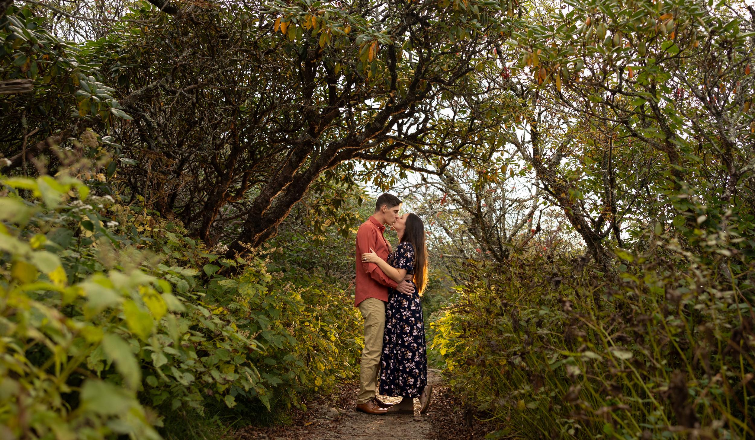 The Wedding Website of Cassidy Whitesell and Michael Tepedino