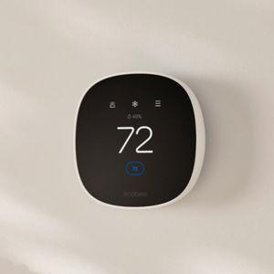 Smart Thermostat Essential | ecobee