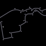 Circuit de Barcelona