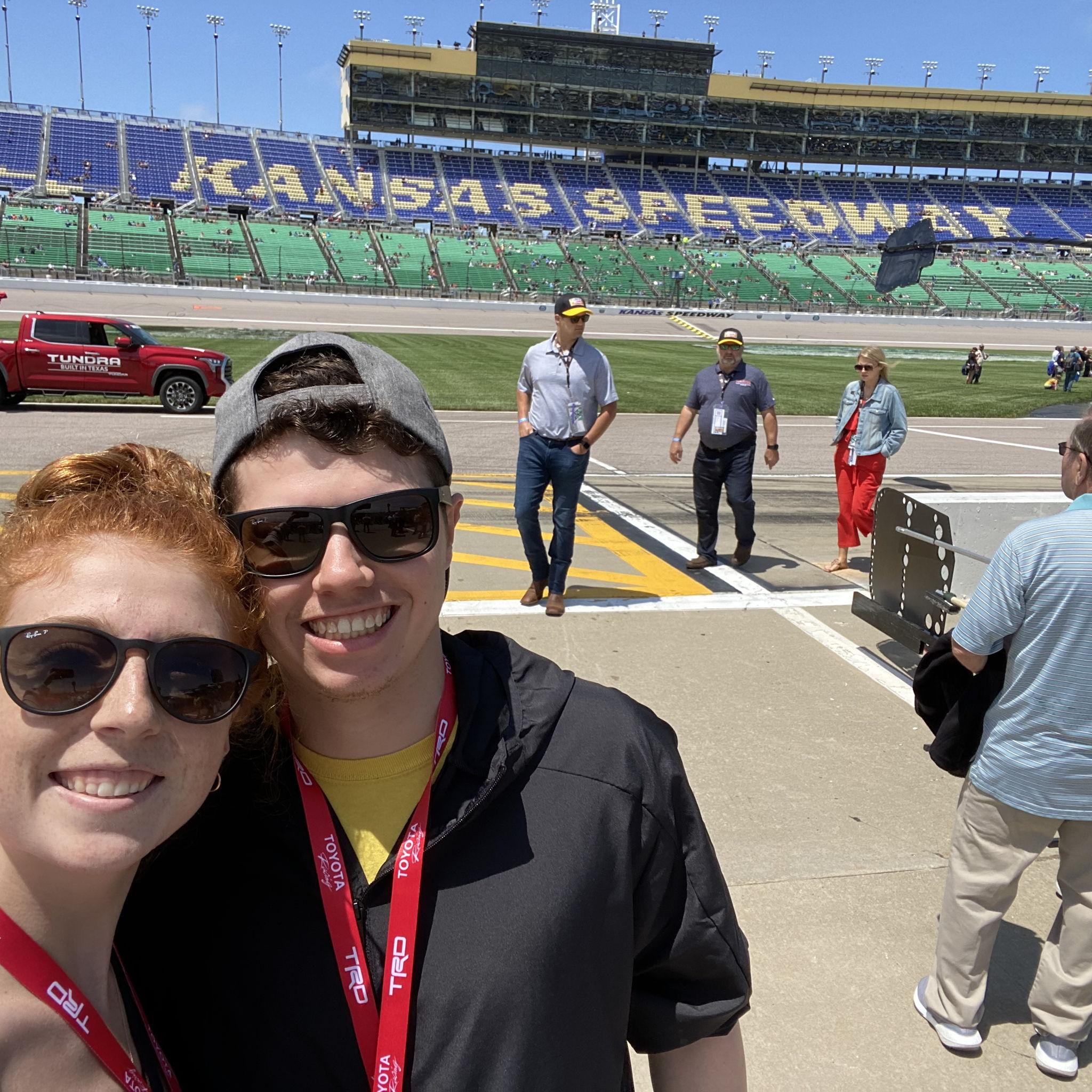 boogity boogity boogity