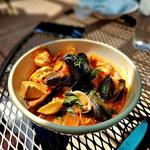 Gennaro's Trattoria