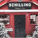 Schilling Beer Co.