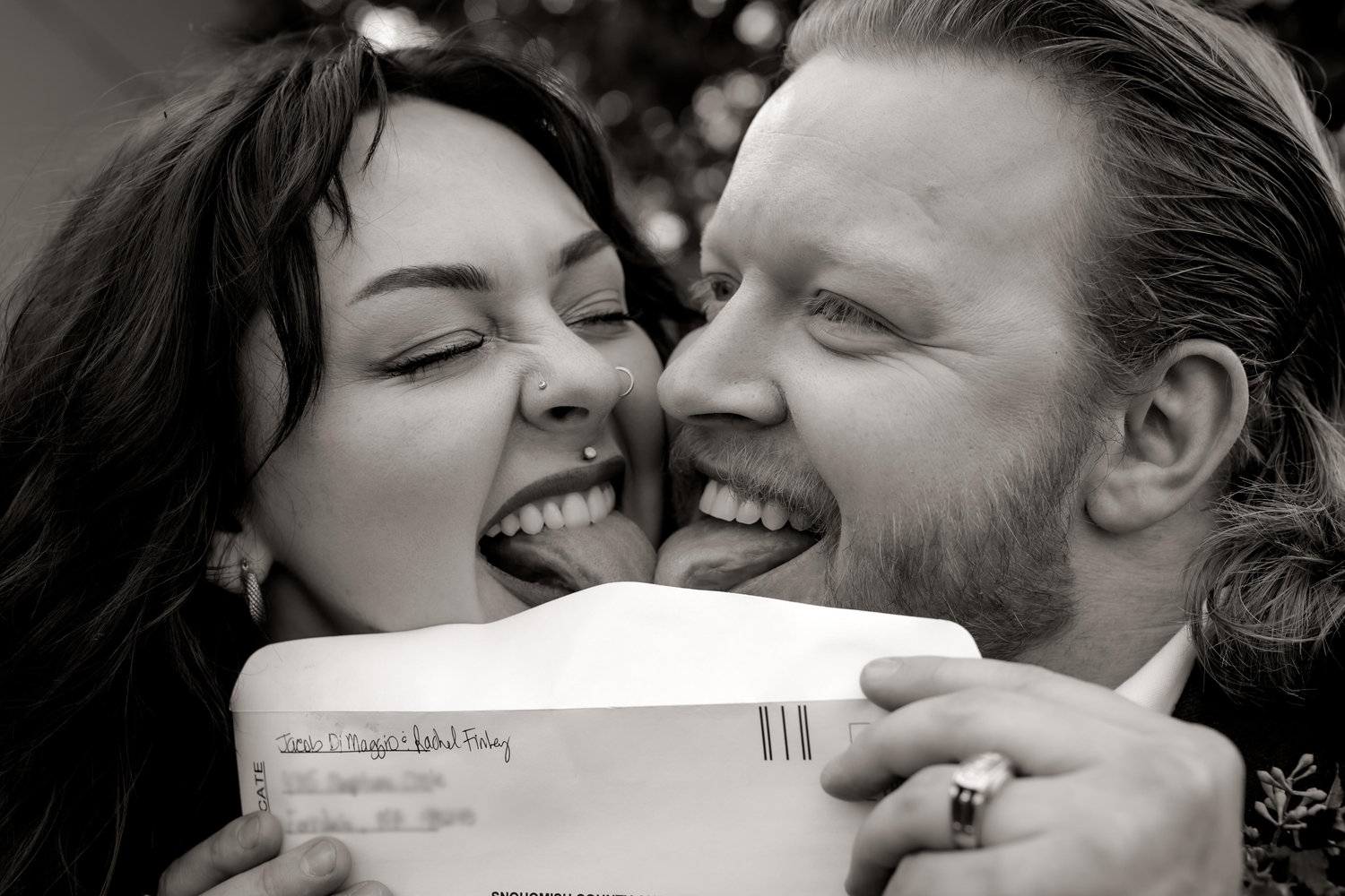 The Wedding Website of Rachel Finley and Jake DiMaggio