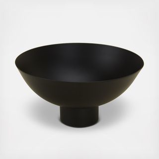 Essential Large Footed Bowl