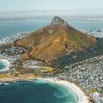 Lion's Head