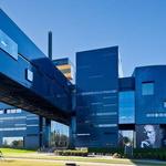 Guthrie Theater
