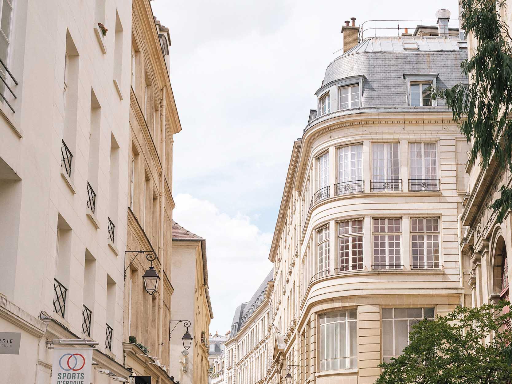 The Wedding Website of Mallory Bobak and Bo Grove