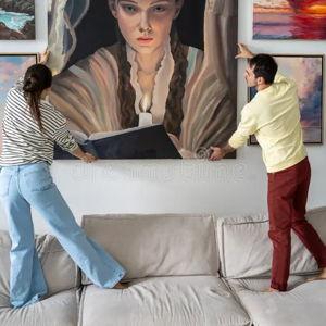 Our Art Fund