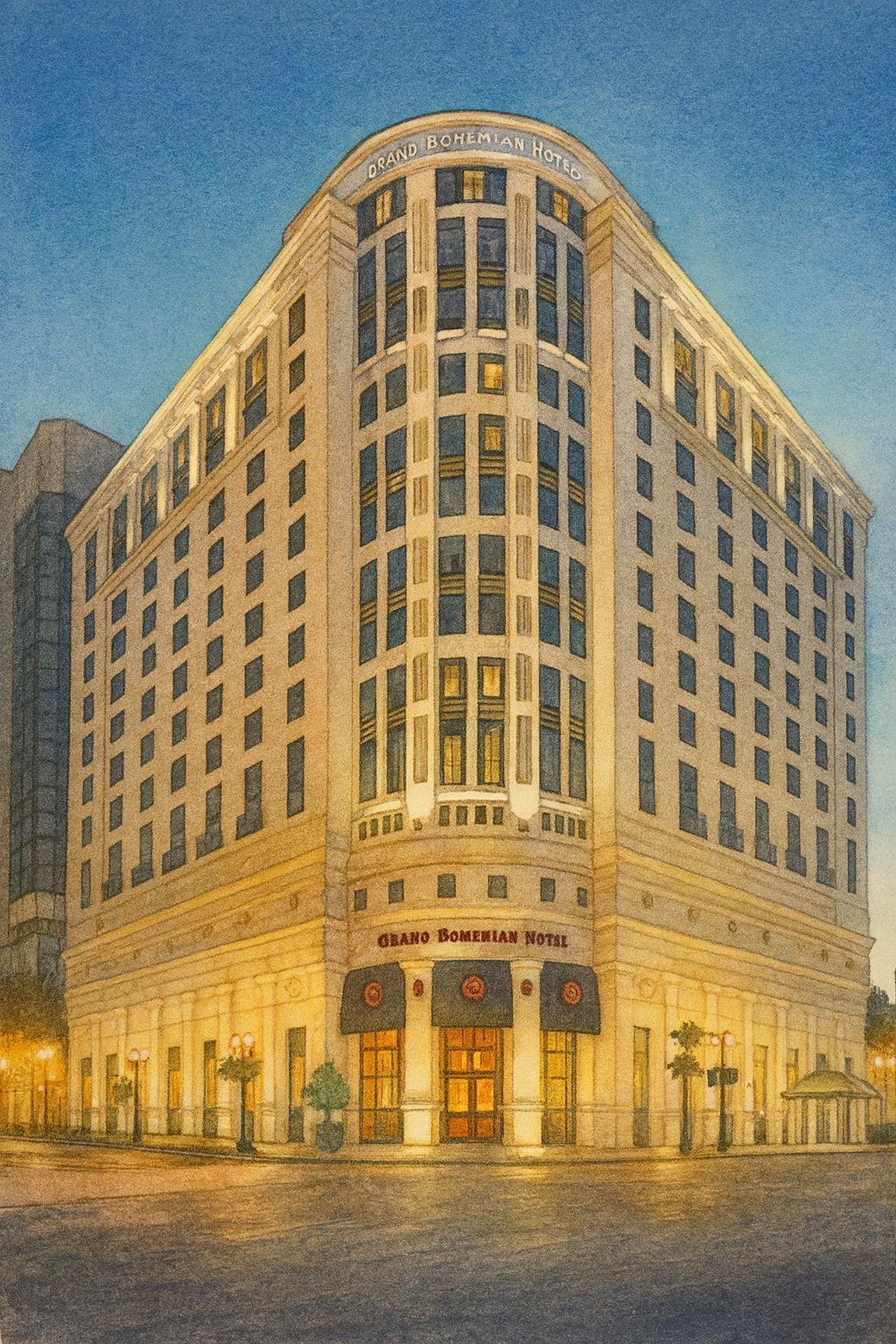 The Wedding Website of Lindsey Leahy and Anthony Strada