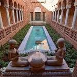 Jordan Schnitzer Museum of Art