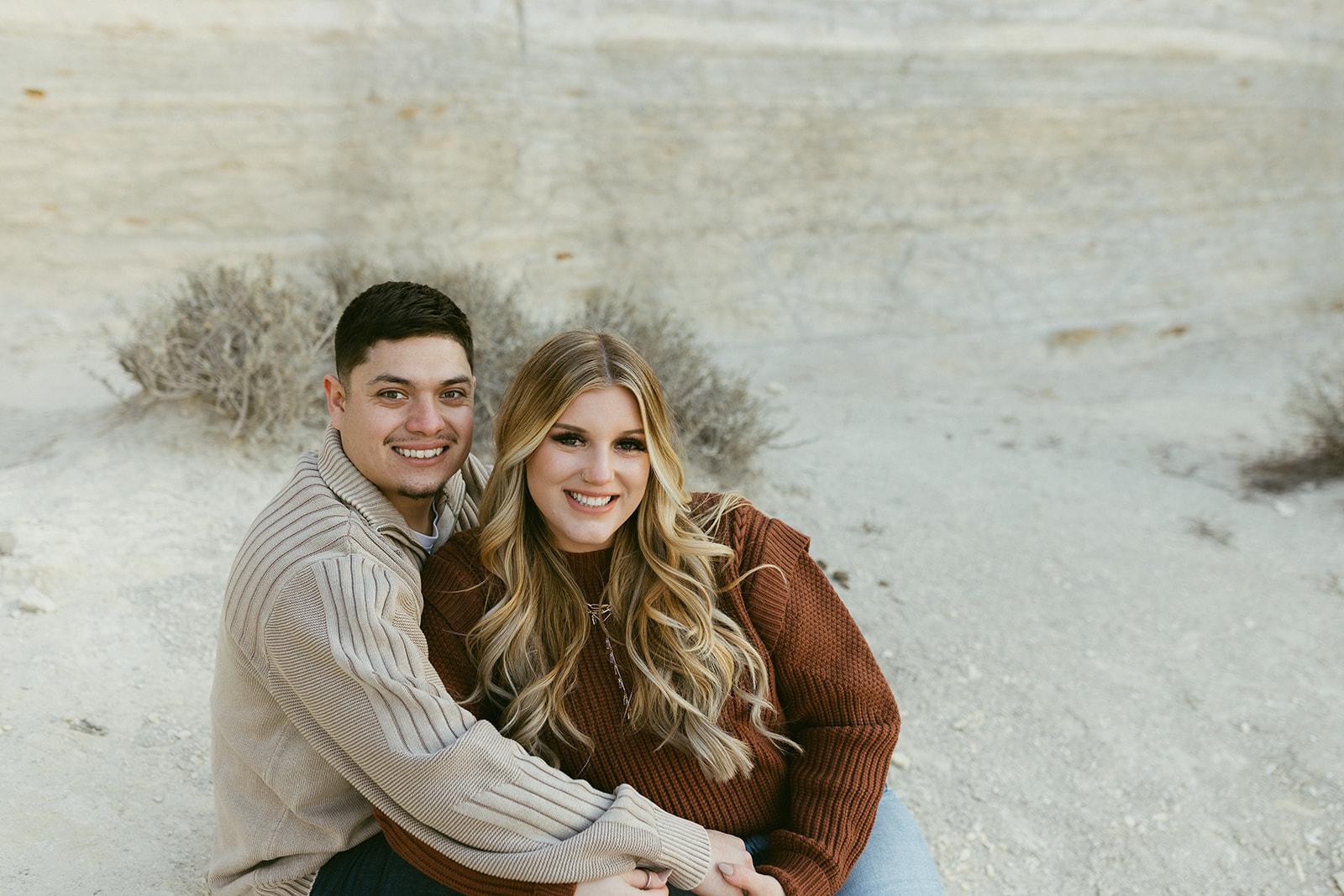 The Wedding Website of Madison Barrera and Martin Veleta