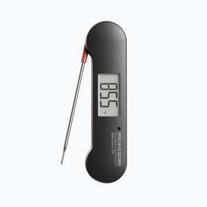 ThermoMaven - Thermometer