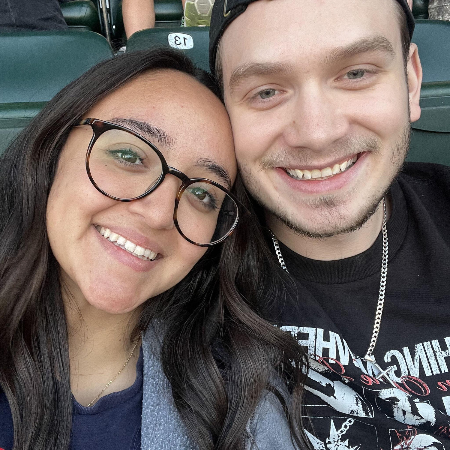 Bees Game