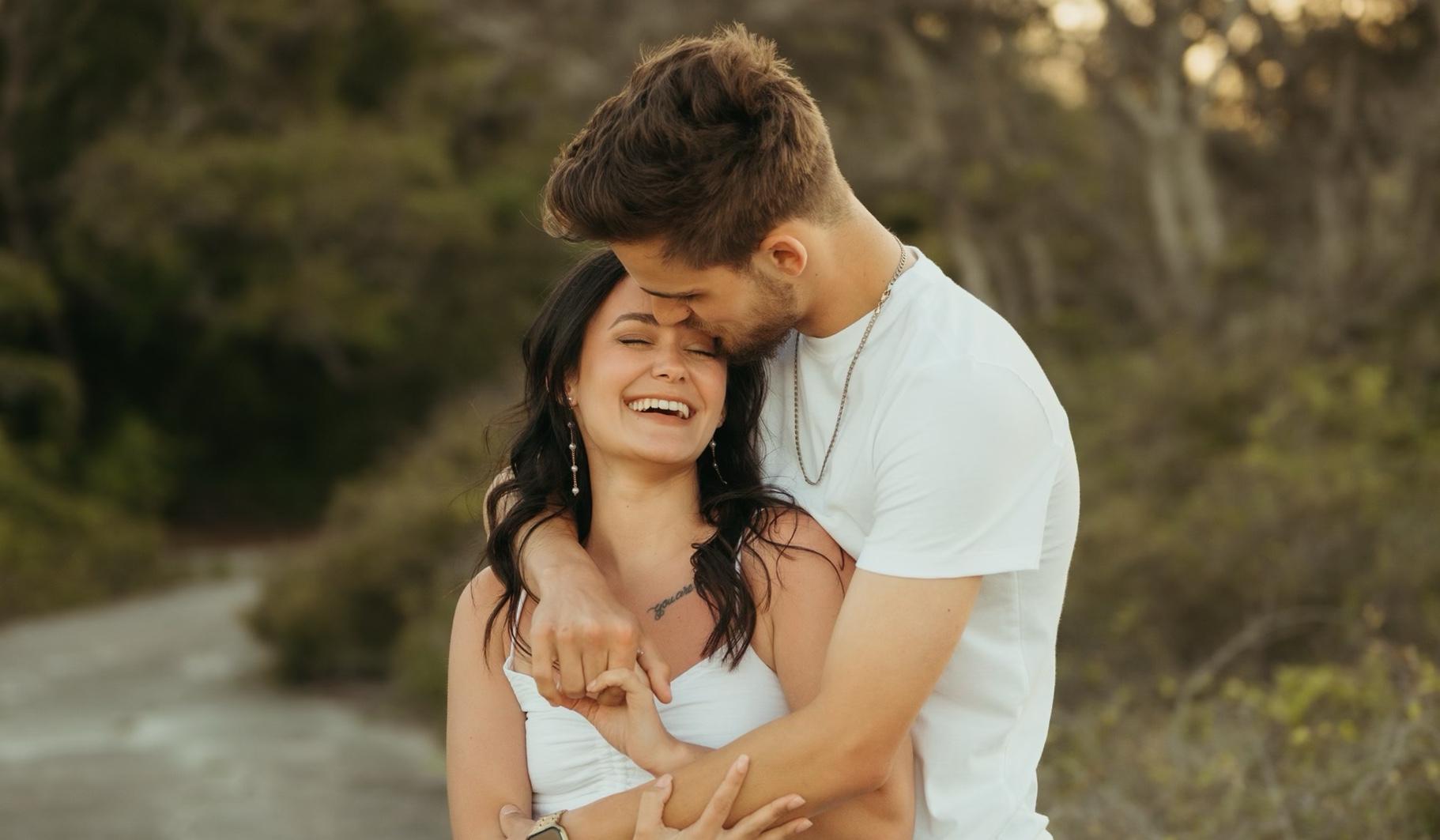 Hero Slideshow Image 2