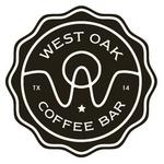 West Oak Coffee Bar