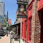 McNellie's