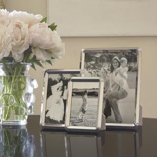 Archer Picture Frame