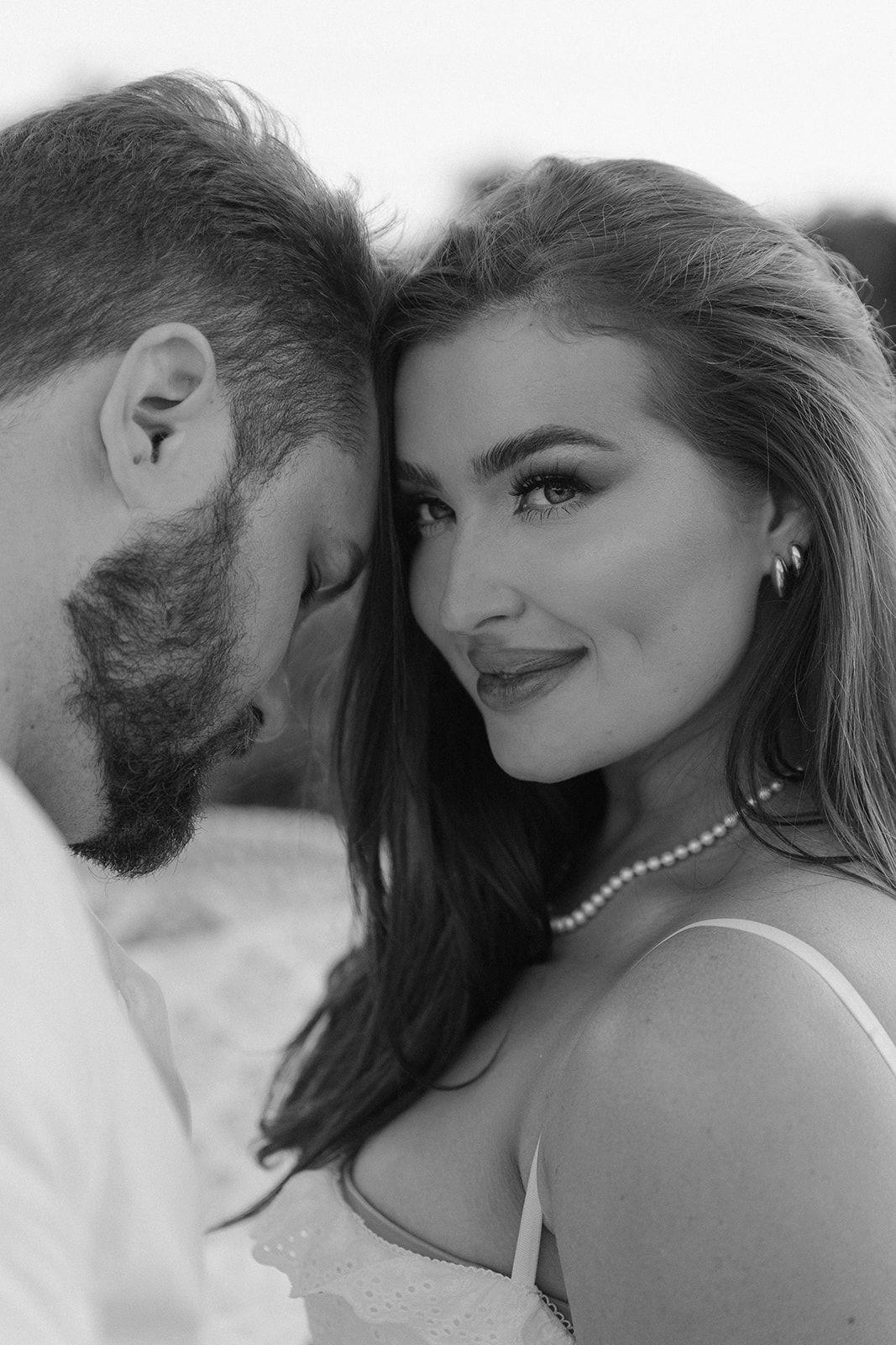 The Wedding Website of Samantha Orr and Garret Tucker