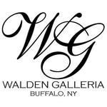 Walden Galleria