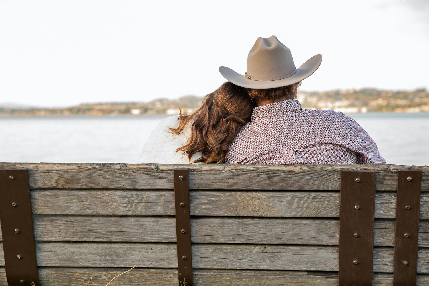 The Wedding Website of Hunter Lynn Maxwell and Dries Wyatt Pruis