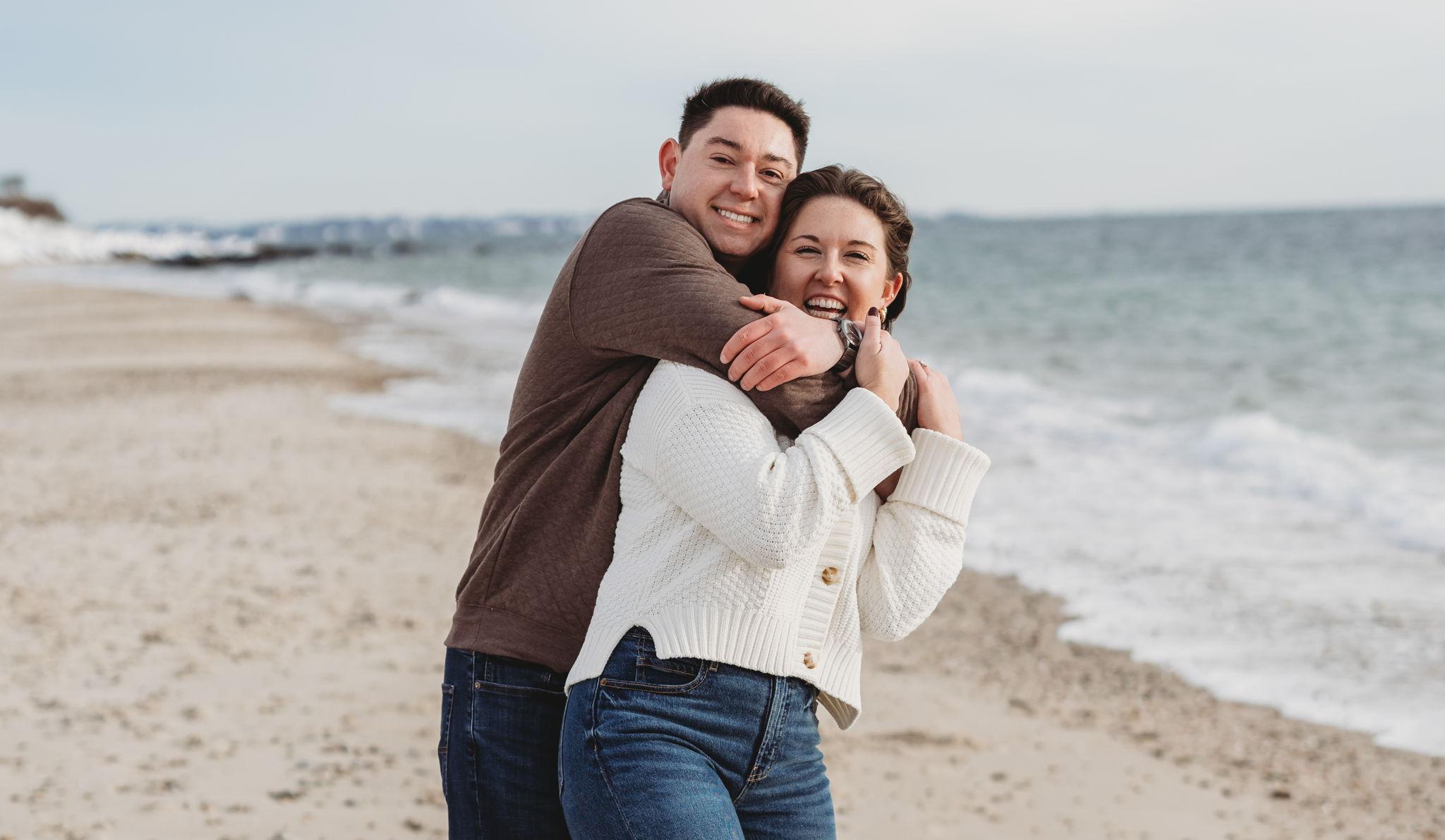 Hero Slideshow Image 4