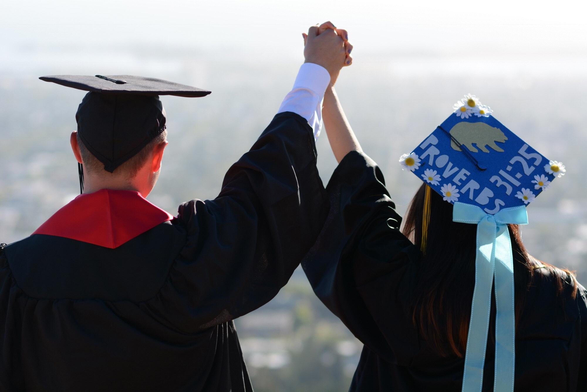 Snapshot Moment: Class of 2017!!
Location: Lawrence Labs, Berkeley, CA