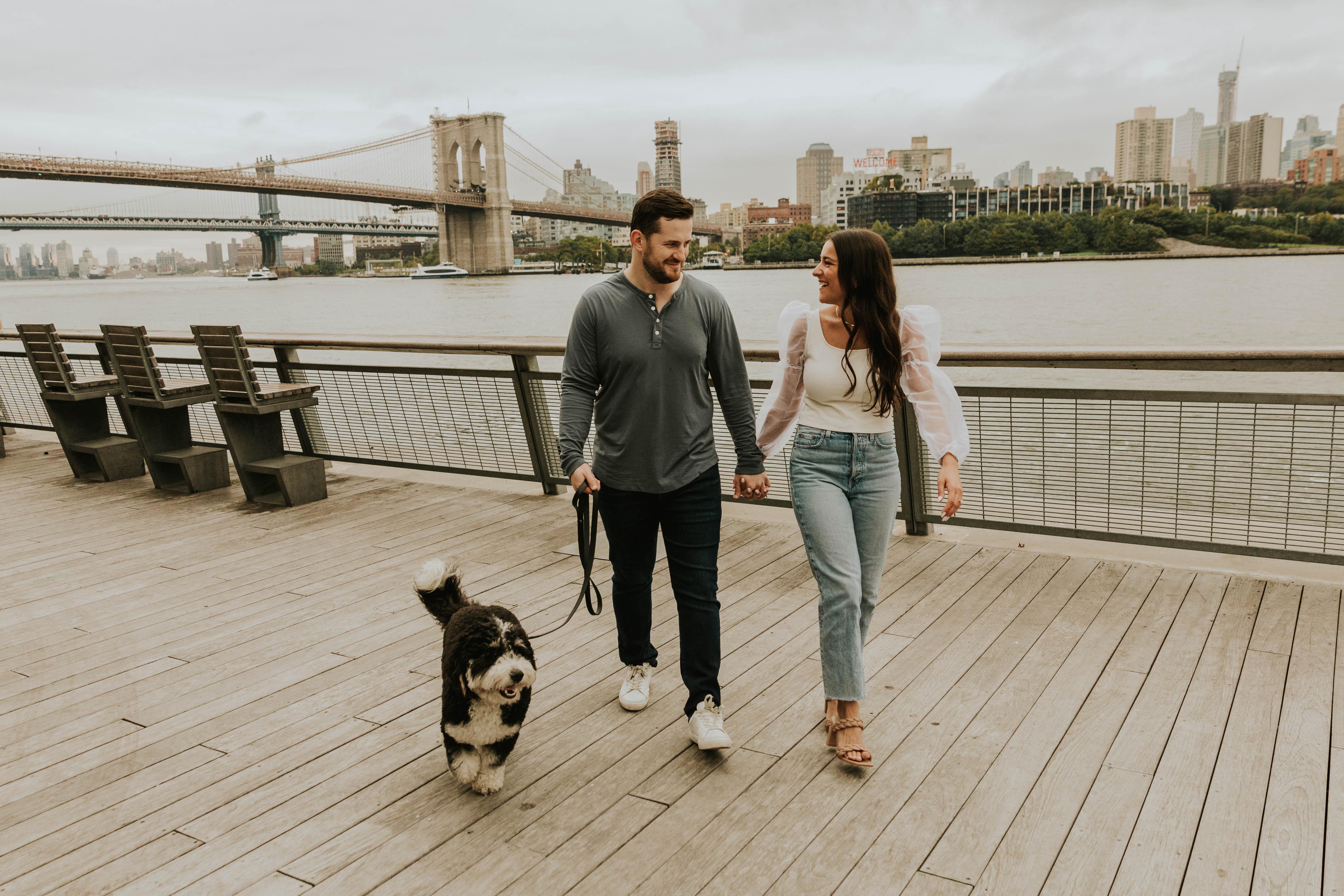 The Wedding Website of Alexis Leshner and Kevin Soares