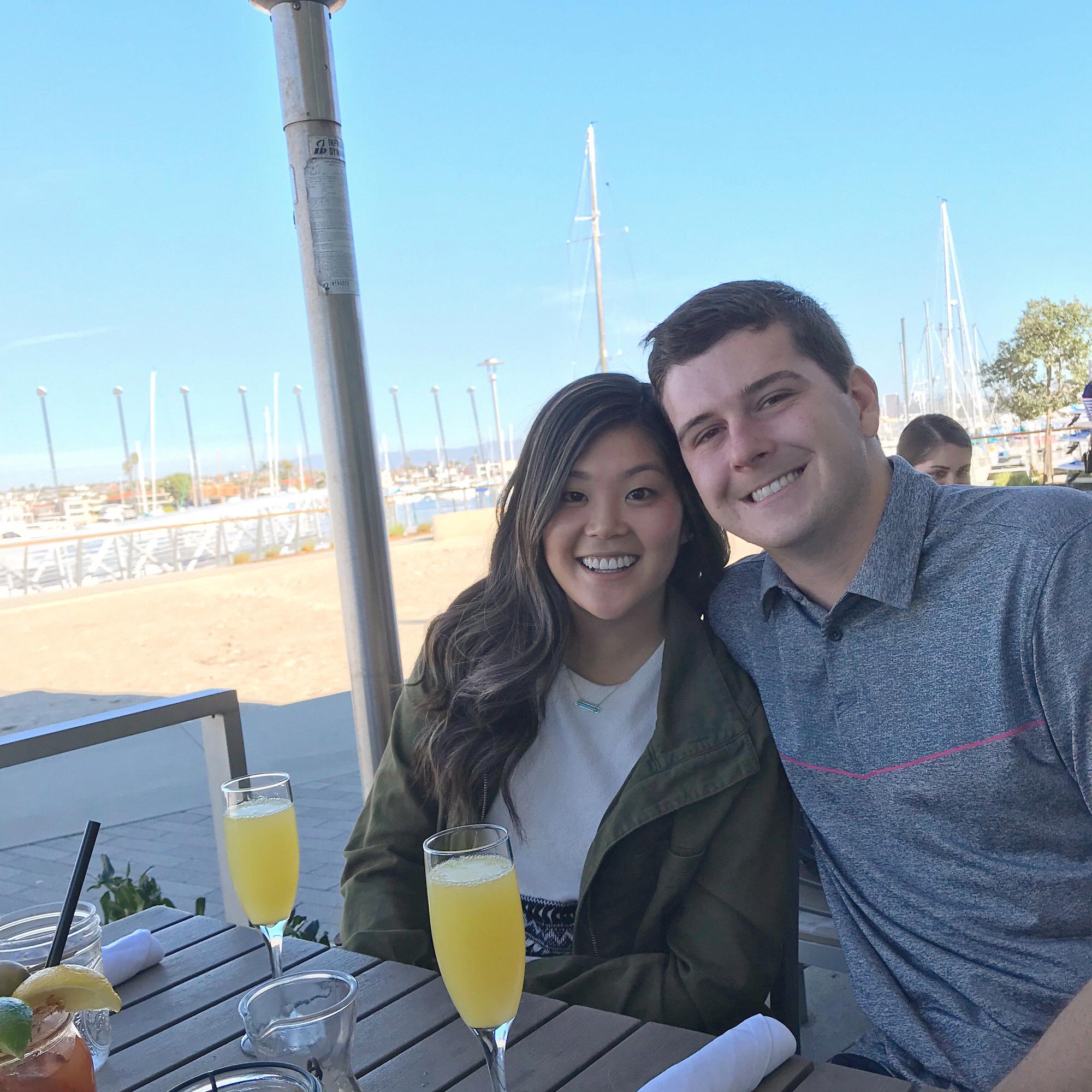 Newport Beach, CA