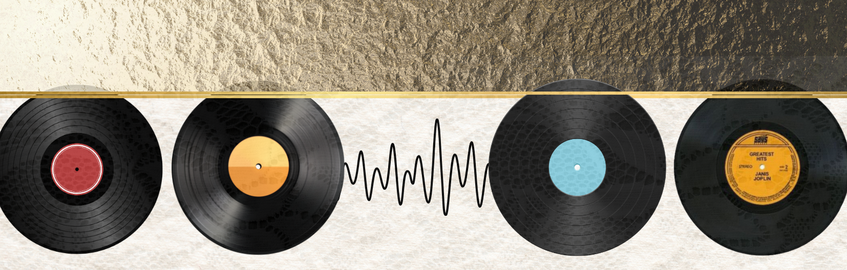 The Wedding Website of Christina Goodwin and Jay Bothwell